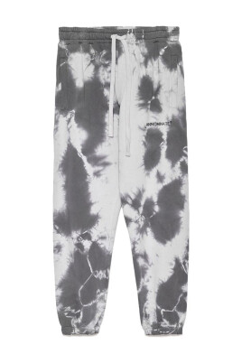 stone-print-cotton-stretch-trousers