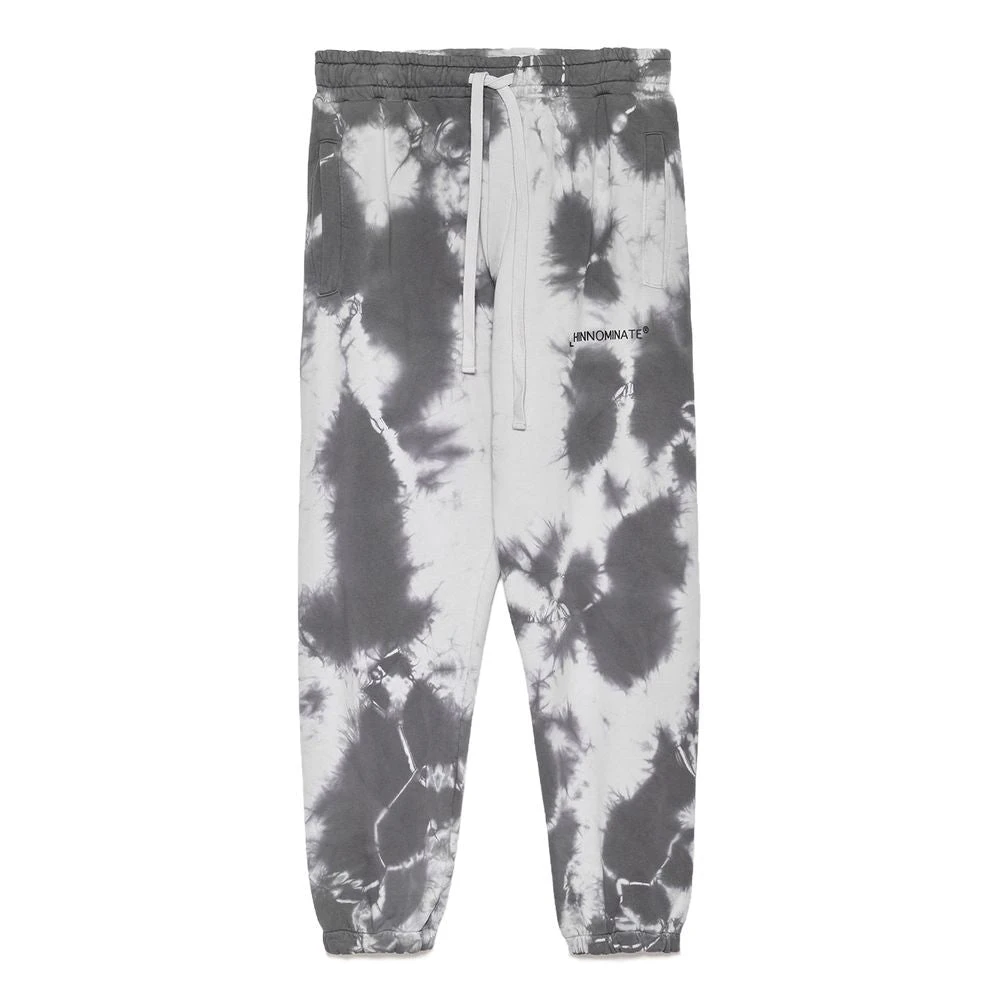 Trousers > Sweatpants - - Hinnominate - Modalova