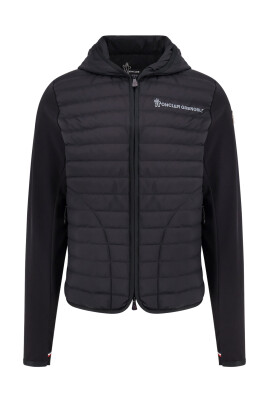 black-zip-sweater-with-hood