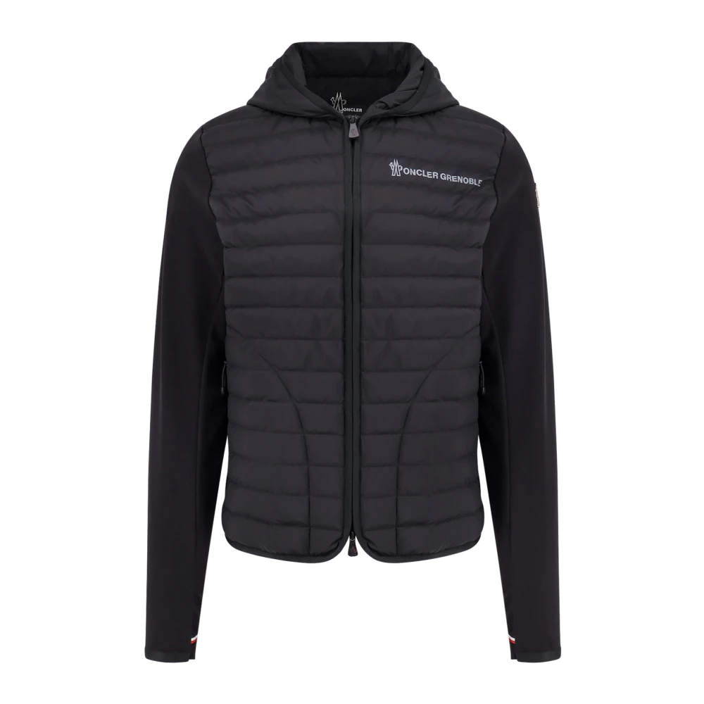 Jackets > Winter Jackets - - Moncler - Modalova
