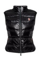 grenoble-day-namic-vest