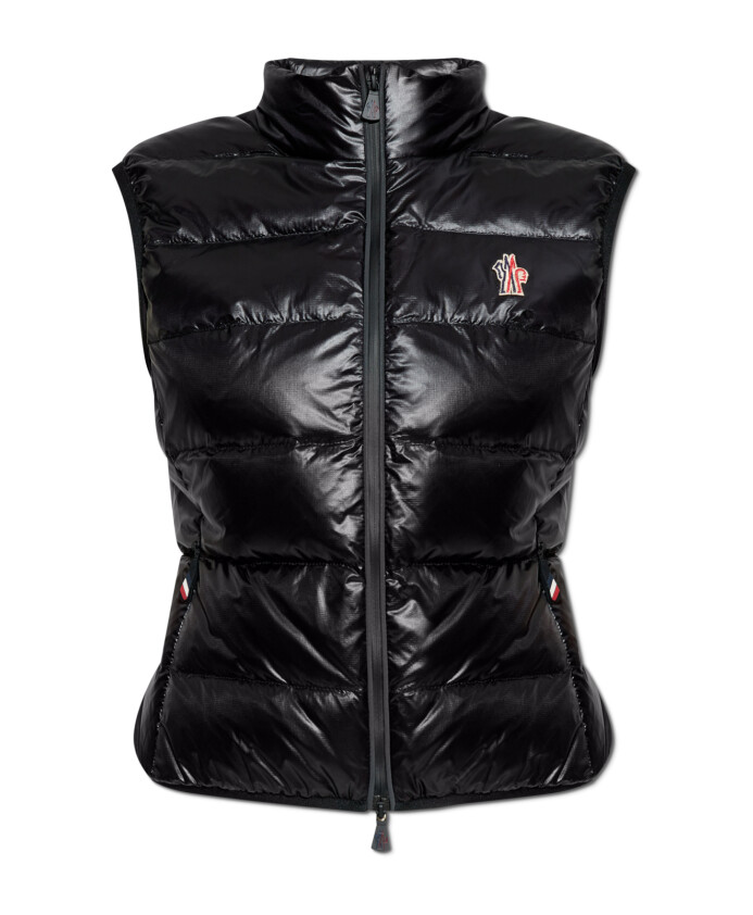 grenoble-day-namic-vest