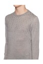 t-shirt-col-rond-en-lin