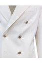 classic-white-jacket