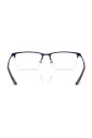 lunettes-ea1171-en-bleu
