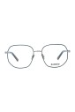 lunettes-de-vue-en-metal-vert-pour-femmes