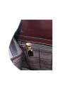 pre-owned-cuir-sacs-celine