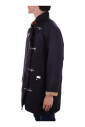 black-buttoned-coat-with-pockets