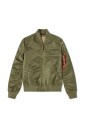 ma-1-vf-59-flight-jacket