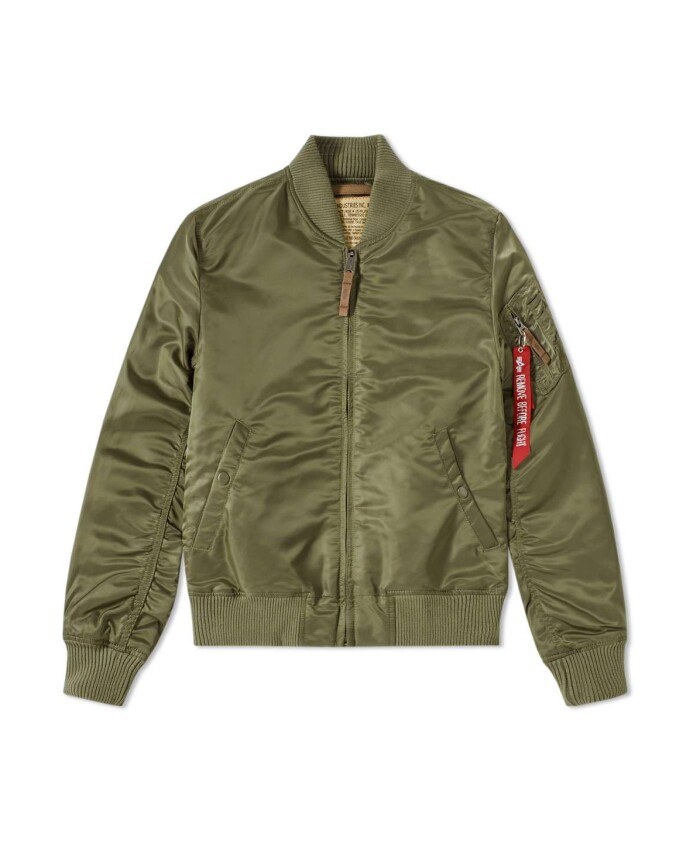 ma-1-vf-59-flight-jacket