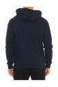 sweat-a-capuche-avec-ourlet-cotele