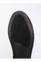 mocassin-en-cuir-de-buffle-noir