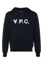 sweat-a-capuche-en-coton