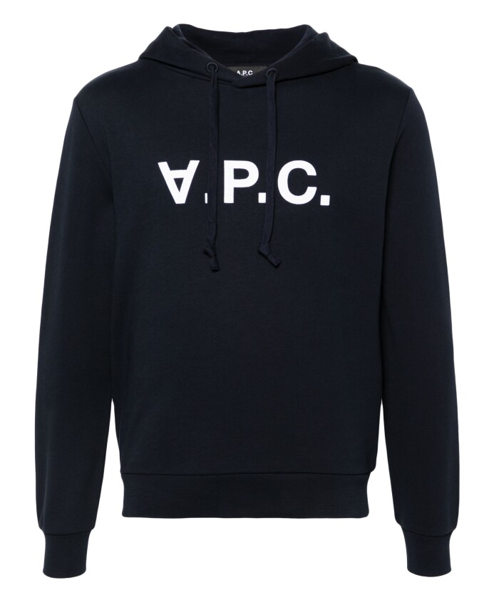 sweat-a-capuche-en-coton