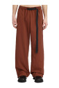 pantalon-brooklyn