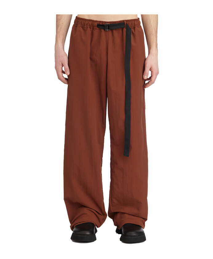 pantalon-brooklyn
