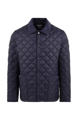 Original Jacket