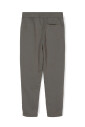 pantalon-vert-pour-enfants-avec-etoiles-blanches