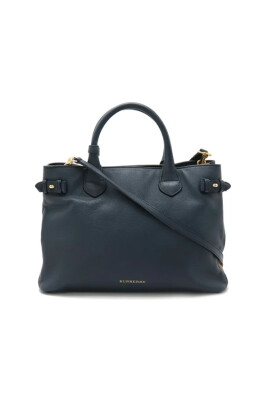 pre-owned-leather-handbags