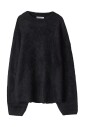 pull-simple-pour-femmes