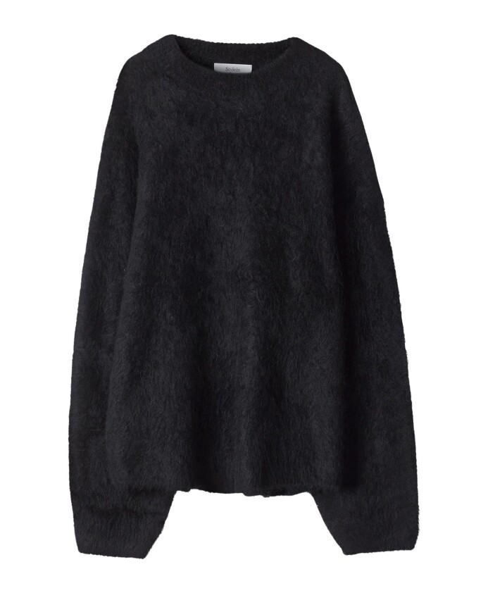 pull-simple-pour-femmes