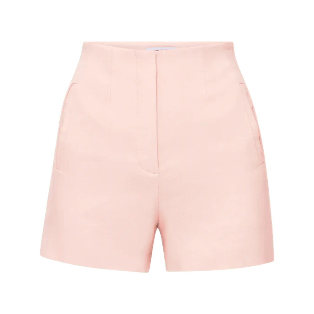Shorts > Short Shorts - - Veronica Beard - Modalova