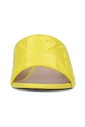 sandales-jaunes