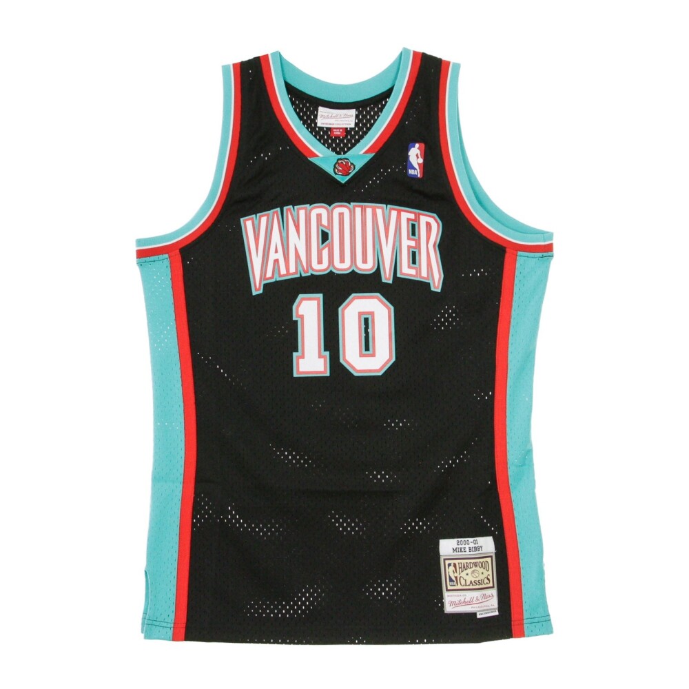 Mike Bibby Mitchell & Ness Jersey purchases