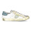 baskets-prsx-tennis