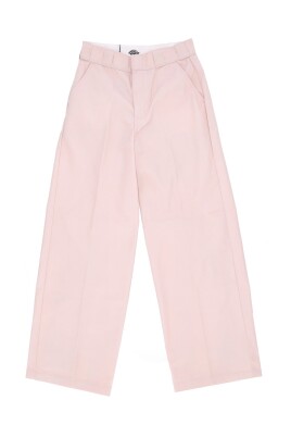 structured-fabric-long-pants-peach-whip