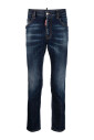 stylish-denim-jeans-pants