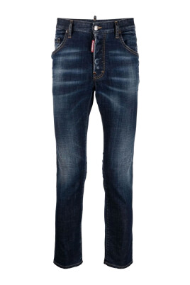 stylish-denim-jeans-pants