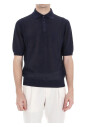 blue-cotton-polo-shirt