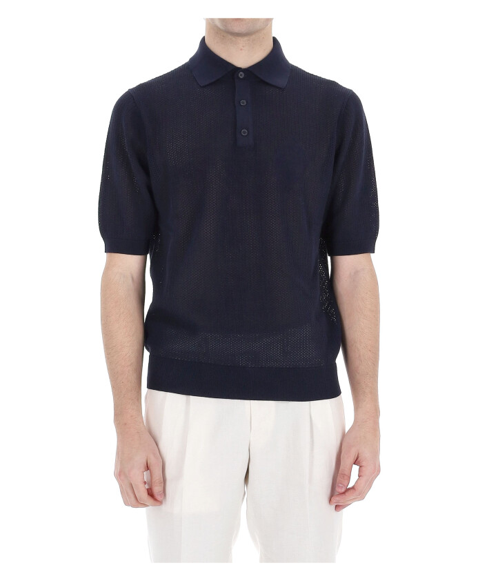 blue-cotton-polo-shirt