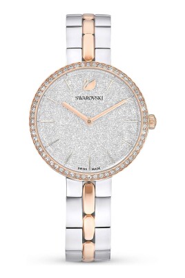 cosmopolitan-klocka-med-metallarmband-i-vitt-schweizisk-produktion-artikelnummer-5644081