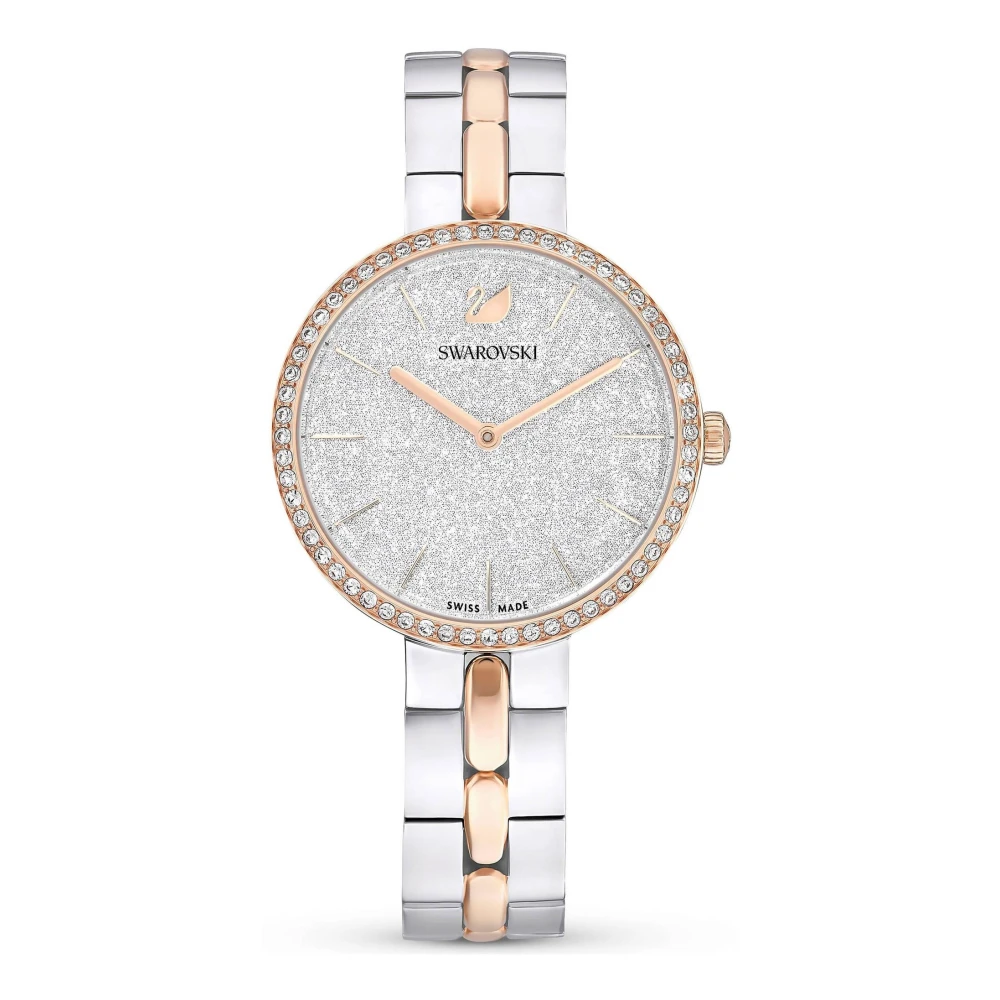 Accessories > Watches - - Swarovski - Modalova