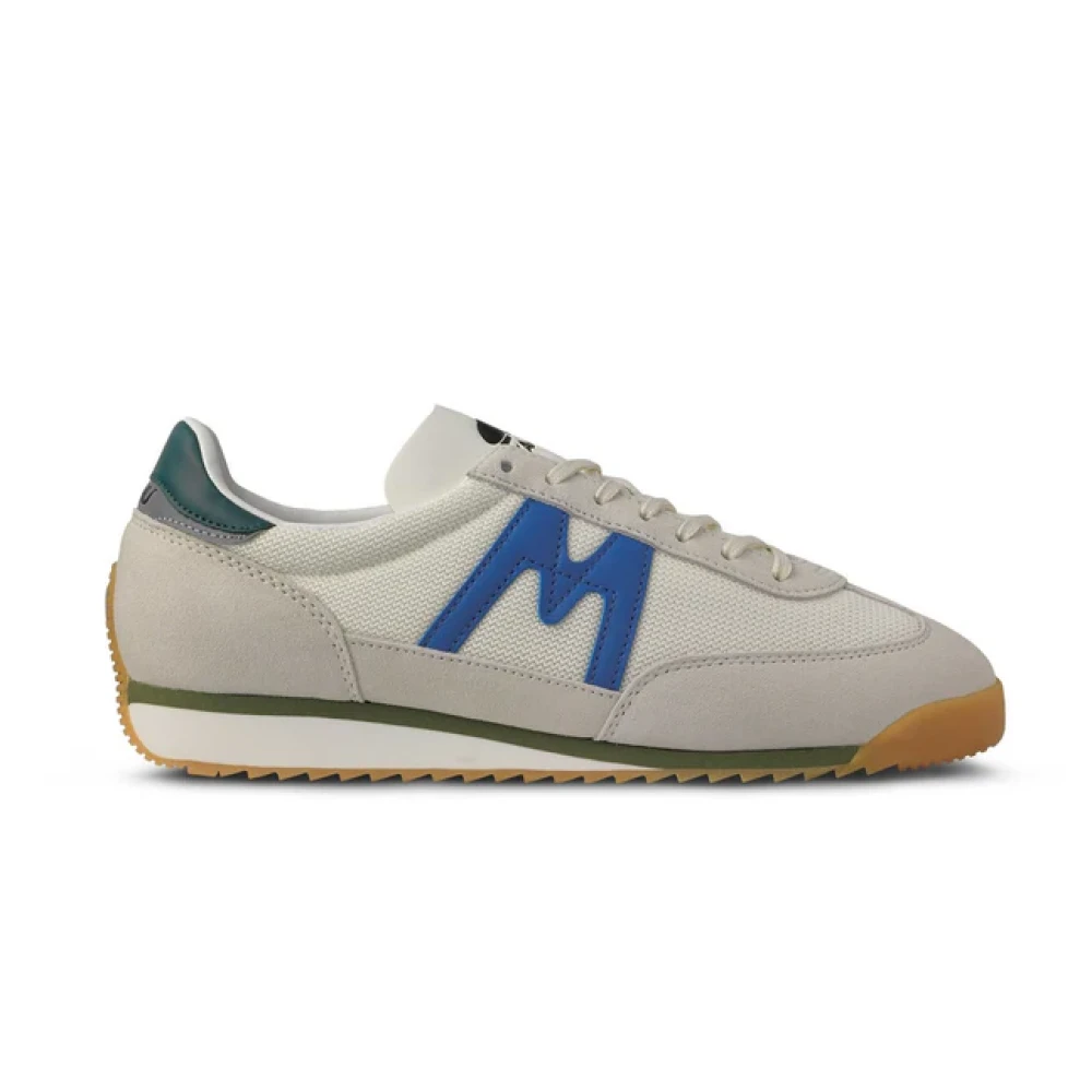 Puma - Shoes > Sneakers - Beige - Puma - Modalova