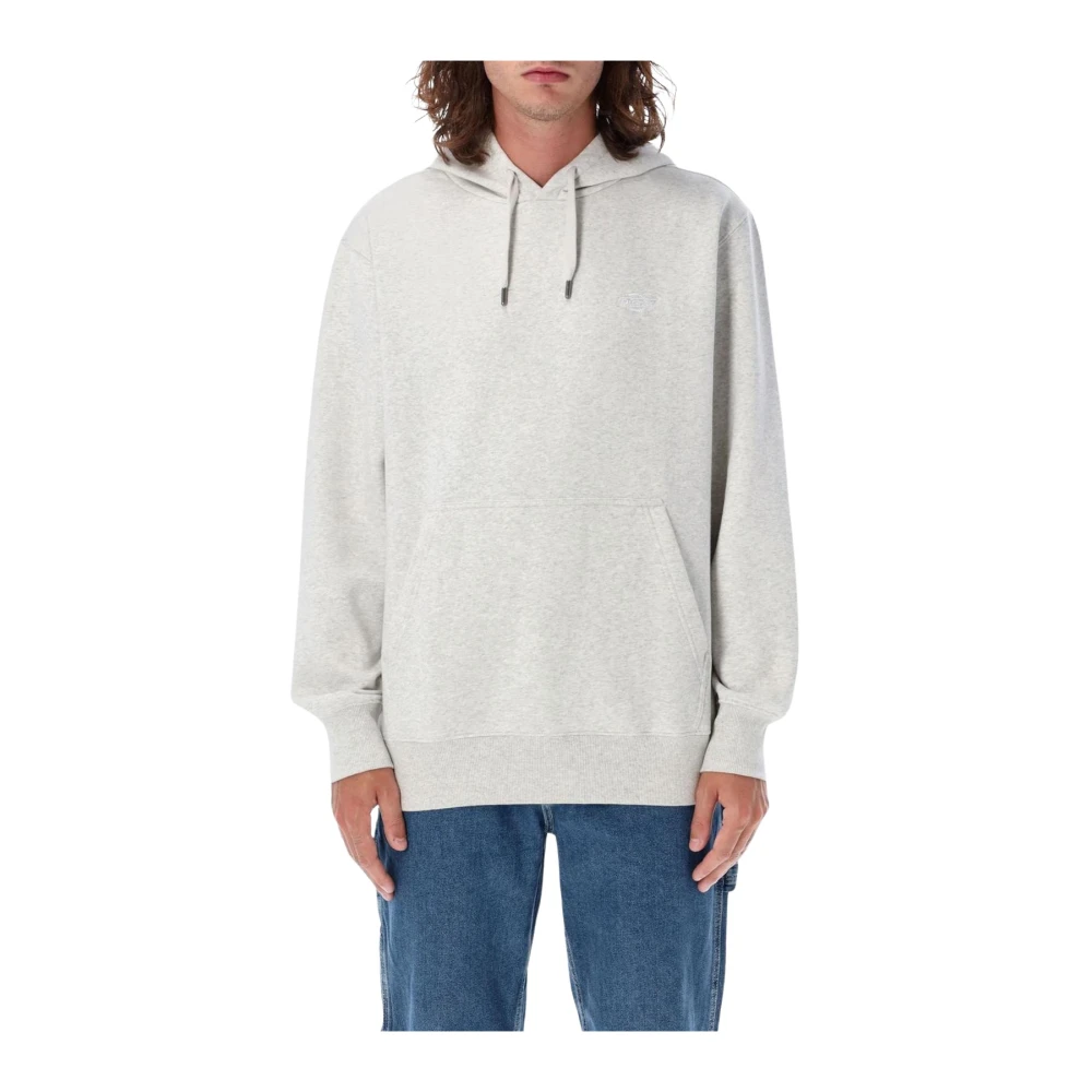 Sweatshirts & Hoodies > Hoodies - - Dickies - Modalova