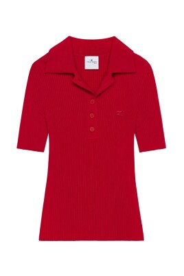 iconic-polo