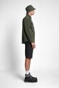 chemise-impermeable-mate