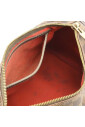 pre-owned-toile-sacs-main