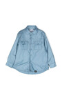 veste-topaze-bleue