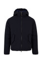 veste-reversible-pour-homme-modele-ms20niuja10ny851