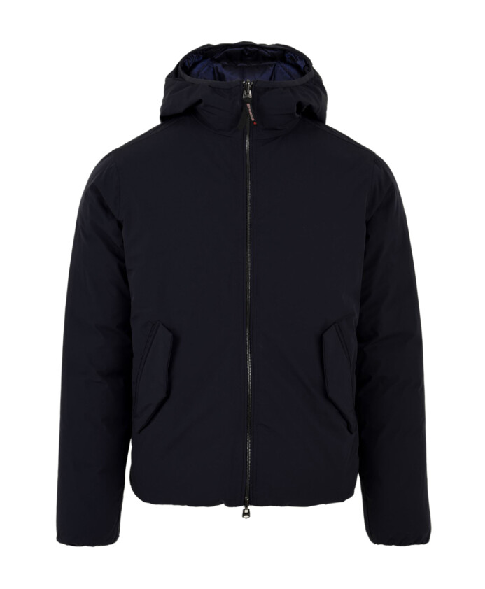 veste-reversible-pour-homme-modele-ms20niuja10ny851