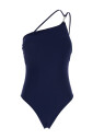 maillot-de-bain-bleu-une-epaule-en-tissu-technique