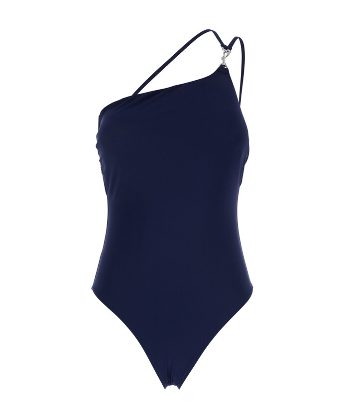 maillot-de-bain-bleu-une-epaule-en-tissu-technique