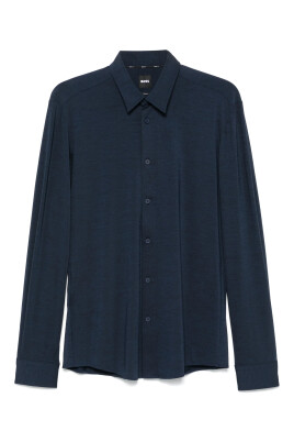 stretch-shirt-p-roan-for-men