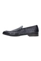platte-schoenen-blauw