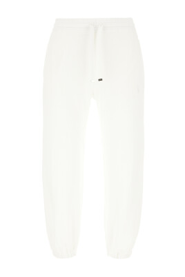 stylish-pants-for-men-and-women