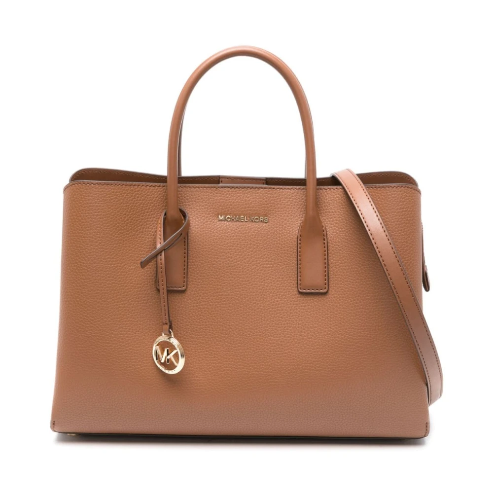 Popular Michael Kors Tote